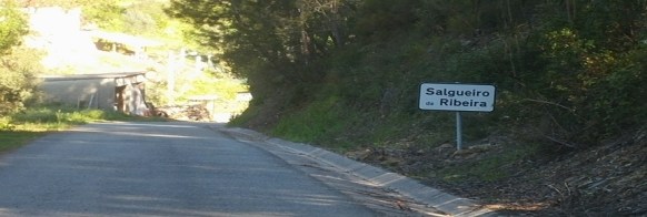 placasalgueiroribeira