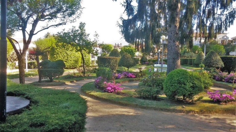 jparque2 (1)