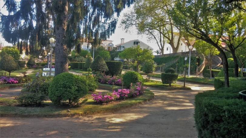 jparque2 (2)