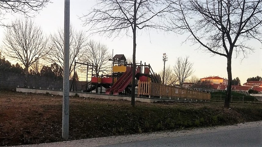 parque-infantil
